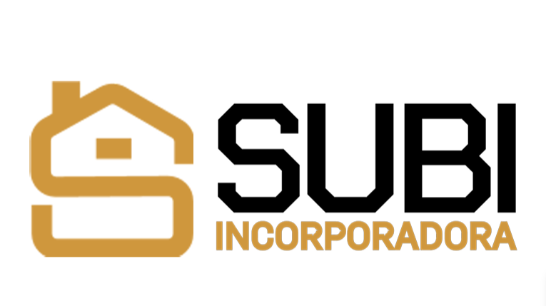SUBI Incorporadora
